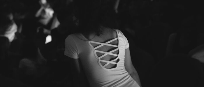 AC_01_Mod.2-296