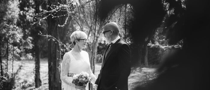 MATRIMONIO A+F-71